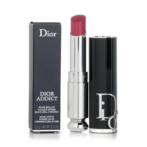 Dior ph lipstick